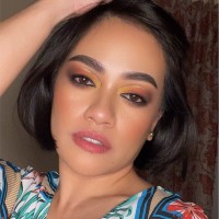 Karen Kay Arreola