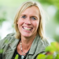Rita Berendsen - Bel
