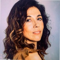 Sara Polese