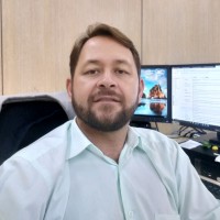 Fernando Ferreira