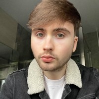 Samuel Byrne