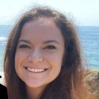 Bella Marler-Mulvenna