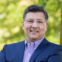 Michael Chacón