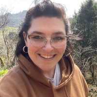 Carmela Mongold