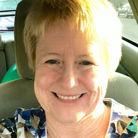Kathy Hughes