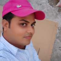 Rupesh Ray