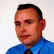 Marek Janiszewski