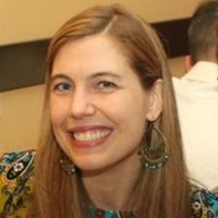 Rachel Heckler