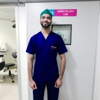 Raje Ahmed