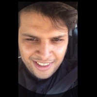 Morteza Shaabani