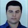 Moslem Zarei