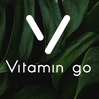 Vitamin Go