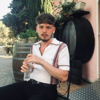 Liam Deakin