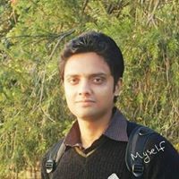 Raju Singh
