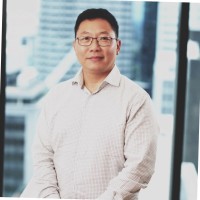 Chris Cao