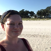 Stephanie Raines