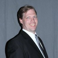 Jason Megahee