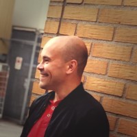 Tobias Ermebring