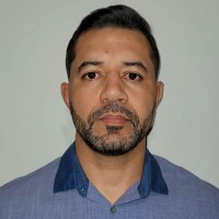Henis Souza
