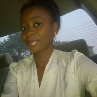 Damilola Ekundayo