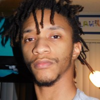 Lawrence Cole Iv