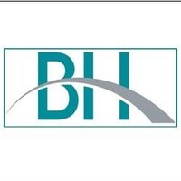 BridgeHotel BocaRaton