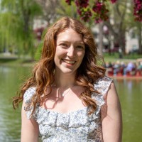 Sarah Kitchner