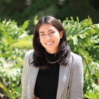 Camila Andrea Urrego Calderón