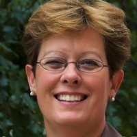 Christine Dattilo