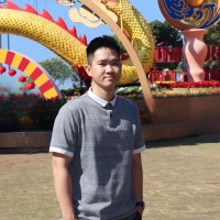 Tran Long Nhan Nguyen