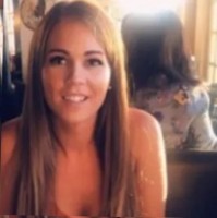 Chloe Gibbins