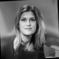 Sofia Andersson