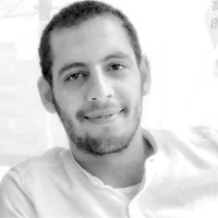 Mohamed Hassan