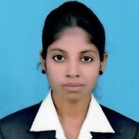 Divya Shiva