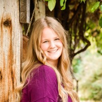 Kacie Shannon
