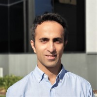 Amir Paknejad