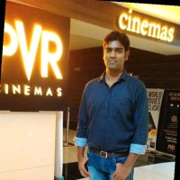 Pradeep Vishwakarma