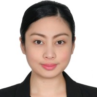 Jhoana Gonzales