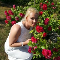Vaida Galkeviciene