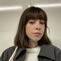 Adriana Martín Hernández