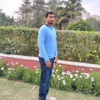 Shiraz Jawaid