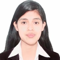 Elizabeth Janeth Balbín Seguil