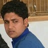 Waheed NADAN