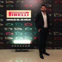 Kerem Yıldız