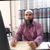 Rafiq Islam