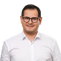 Anastasios Xenos