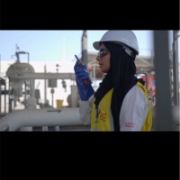 Hanaa Alhajri