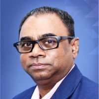 Mohd Khairi John Abdullah PhD