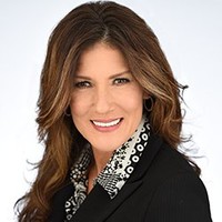 Pam Dolan