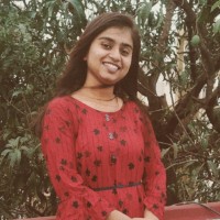 Pranita Pramod Kumar